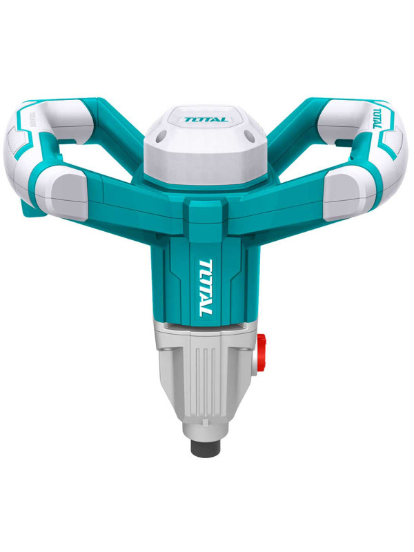 Дрель-миксер Total TD614006