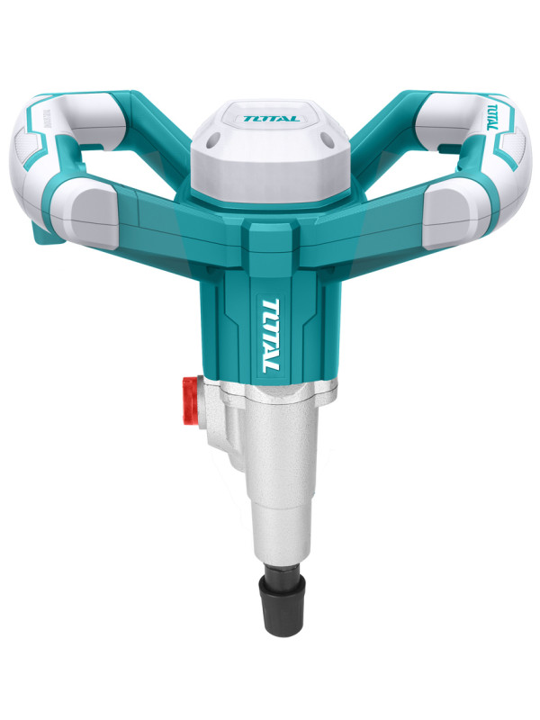Дрель-миксер Total TD616006