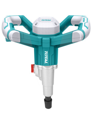 Дрель-миксер Total TD616006