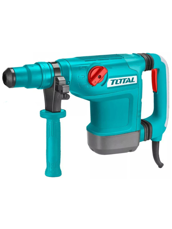 Перфоратор Total  TH112426