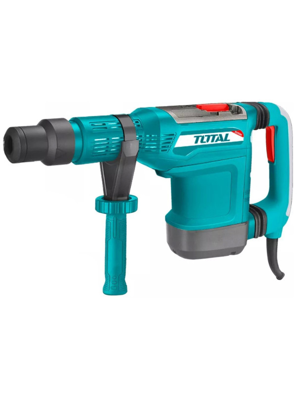 Перфоратор Total TH115526