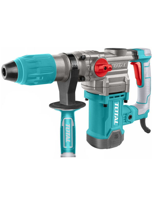 Перфоратор Total TH1163855