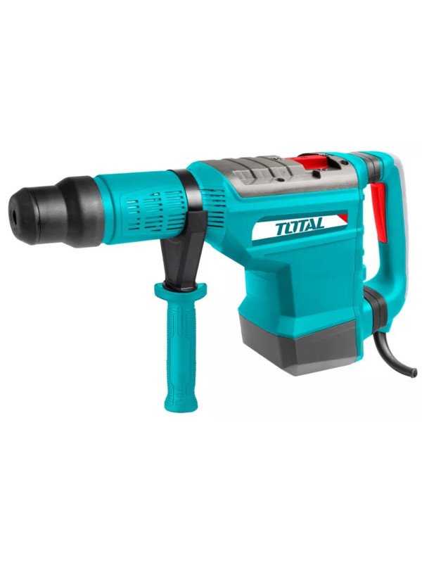 Перфоратор Total TH117556