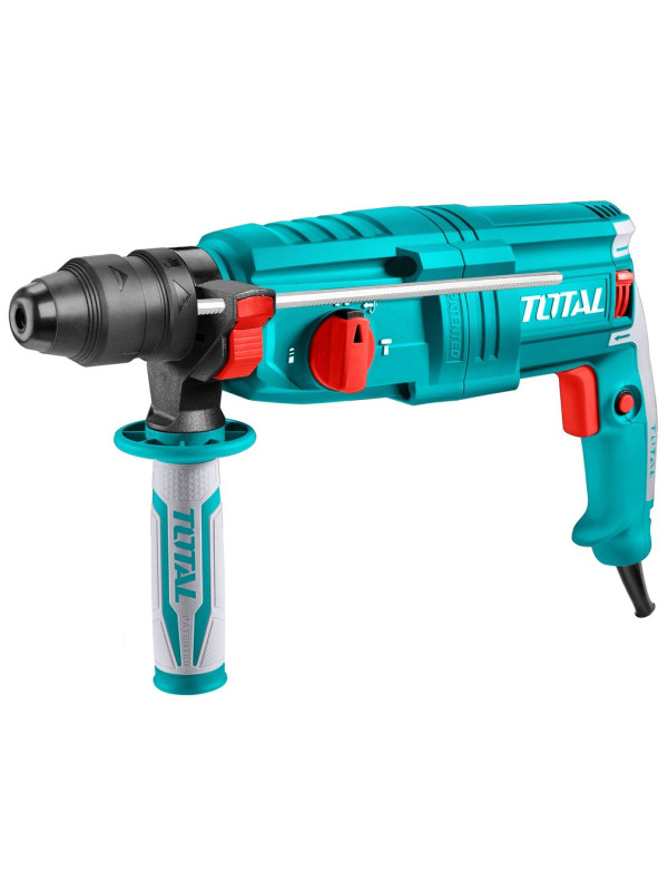 Перфоратор Total TH308268-2