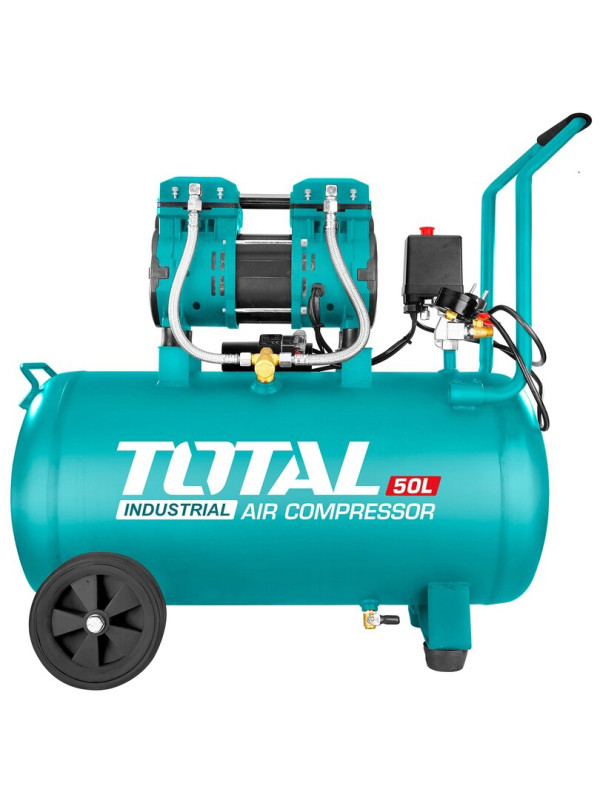 Компрессор Total TCS1120508