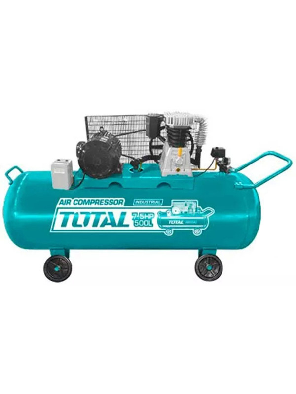 Компрессор Total TC1755002