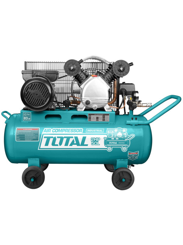 Компрессор Total TC2200506