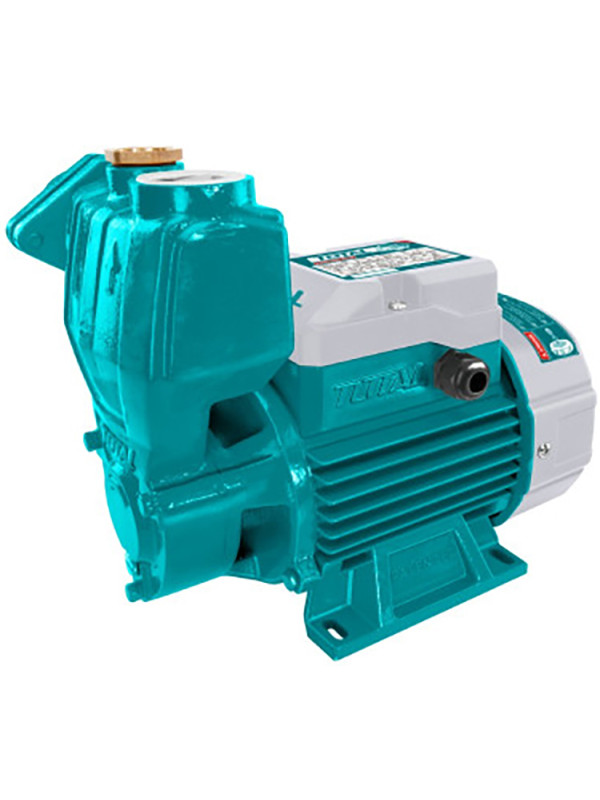 Поверхностный насос Total TWP107506