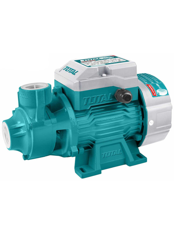 Поверхностный насос Total TWP13706