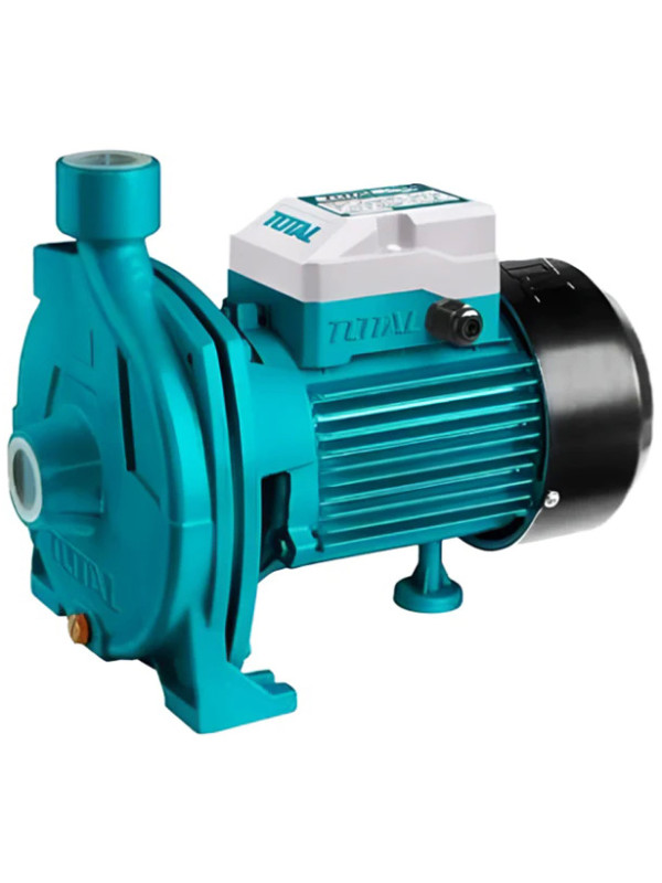 Поверхностный насос Total TWP2150026