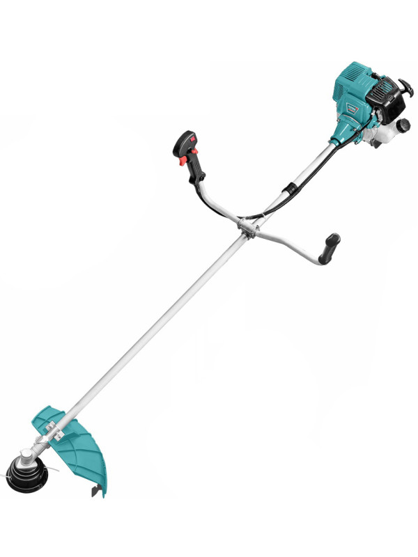 Триммер бензиновый Total TP53144141