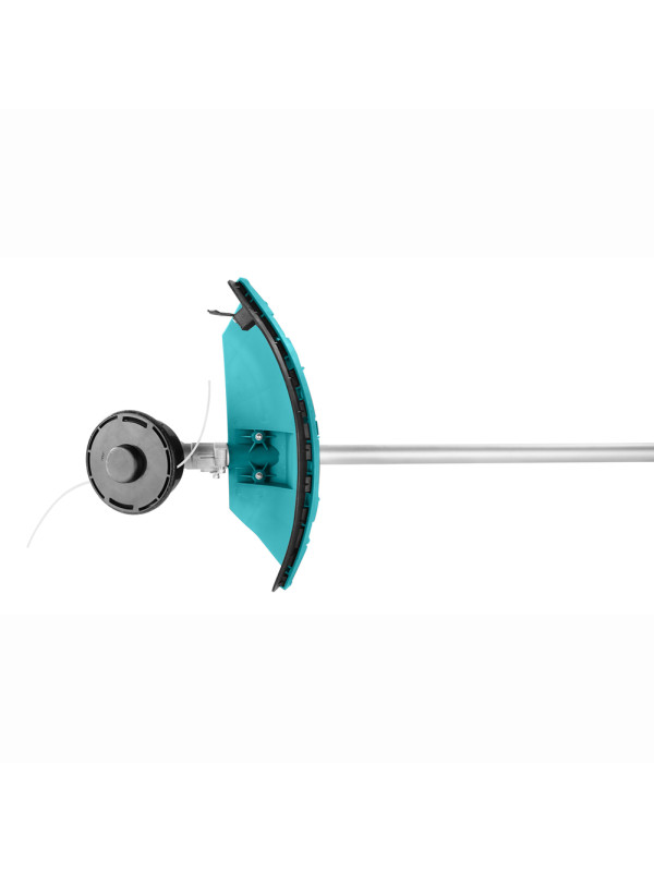 Триммер бензиновый Total TP53144141 сверху