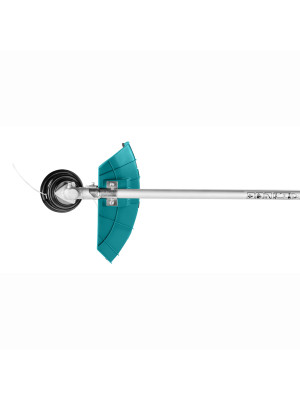 Триммер бензиновый Total TP53144141снизу