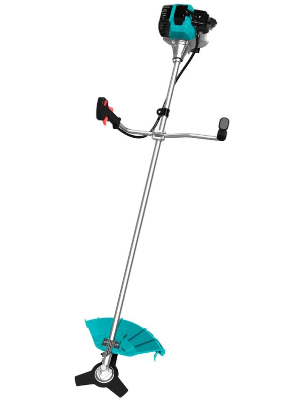 Триммер бензиновый Total TP5434411