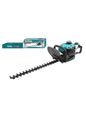 Кусторез Total GT5265511 с упаковкой