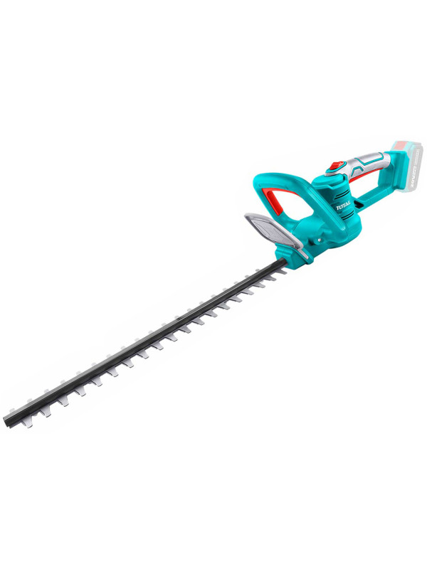 Кусторез Total THTLI20461