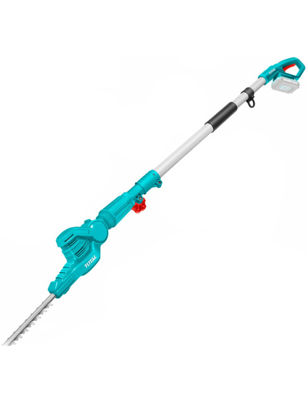 Кусторез Total TPHT2016012