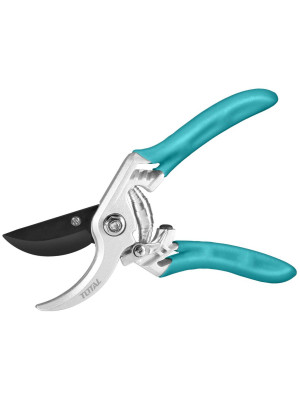 Секатор Total THT0109
