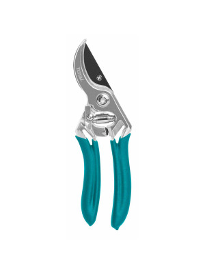 Секатор Total THT0109 спереди