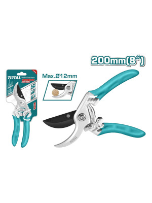 Секатор Total THT0109 комплектация