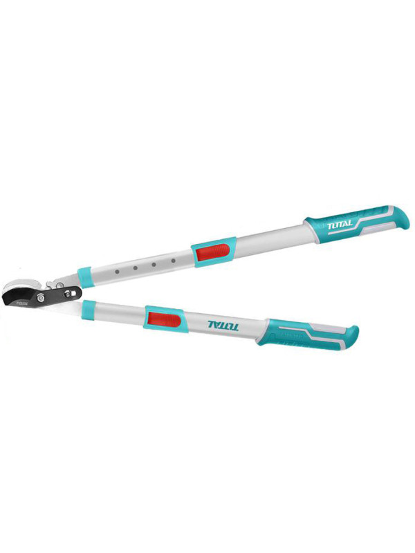 Секатор Total THT1527101