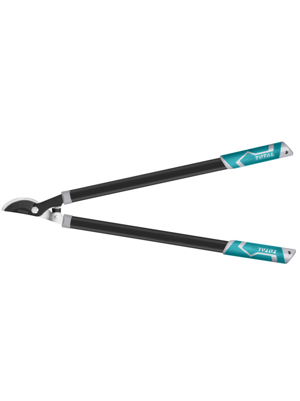 Сучкорез Total THT1527101