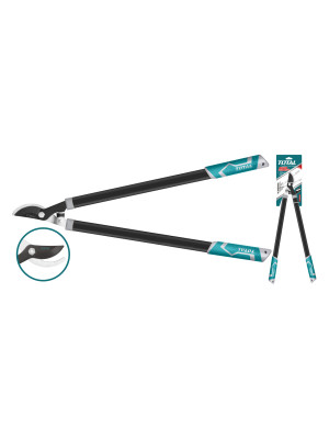 Сучкорез Total THT1527101 сбоку