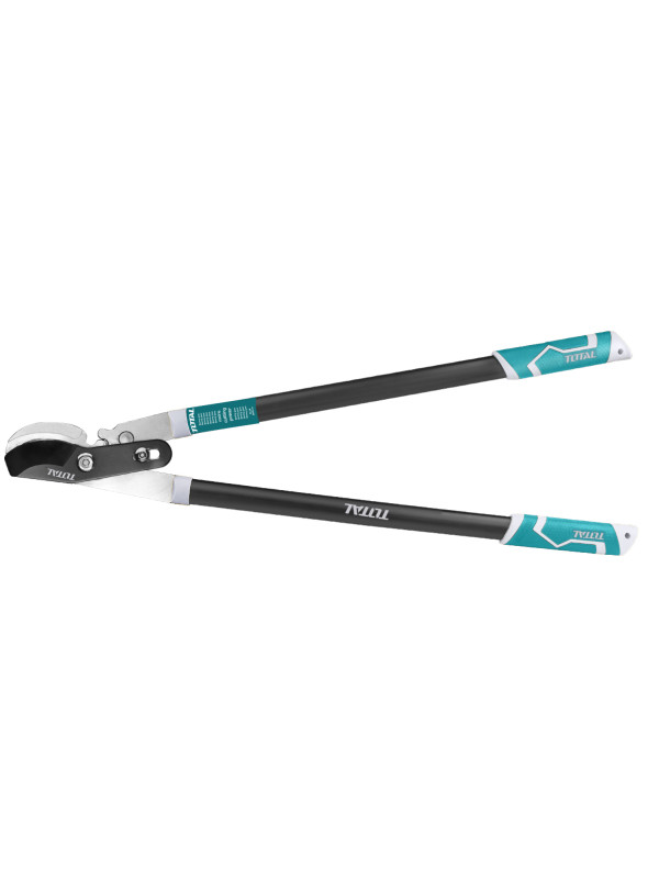Сучкорез Total THT1527608
