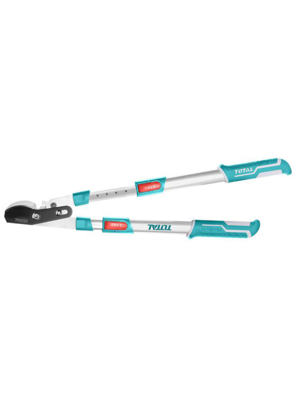 Сучкорез Total THTA1527406