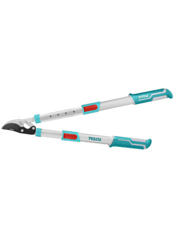 Сучкорез Total THTS1527406
