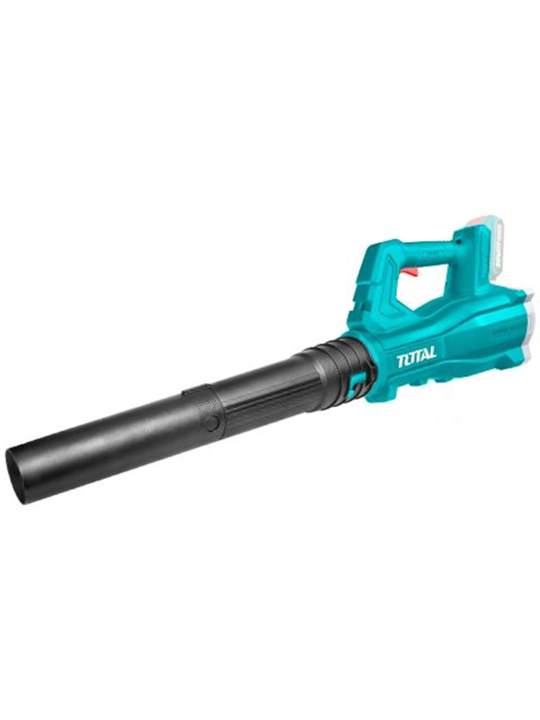 Воздуходувка аккумуляторная Total TABLI203235