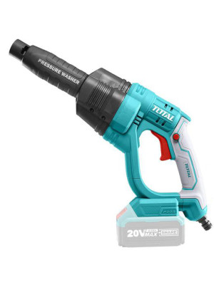 Мойка высокого давления Total TPWLI20084