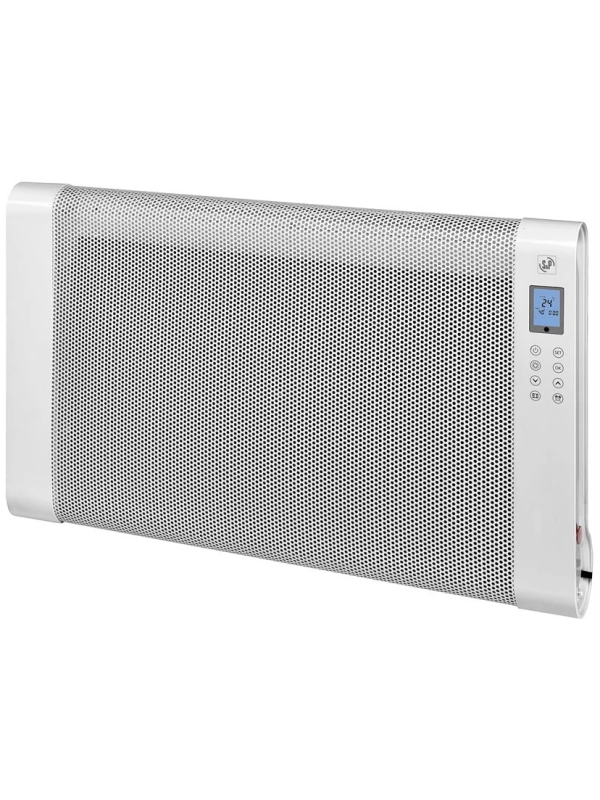 Конвектор Soler&Palau Radiant-1505