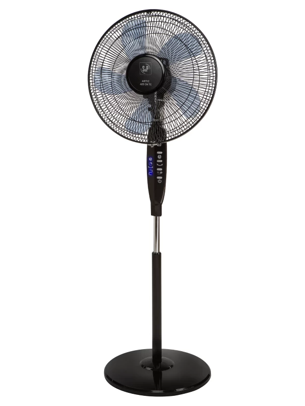 Напольный вентилятор Soler&Palau ARTIC-405 CN TC