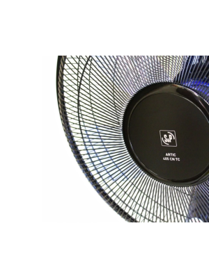 Напольный вентилятор Soler&Palau ARTIC-405 CN TC вблизи