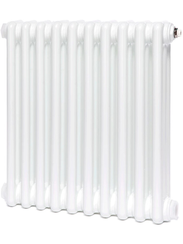 Радиатор стальной Arbonia 2057 (10 секций)