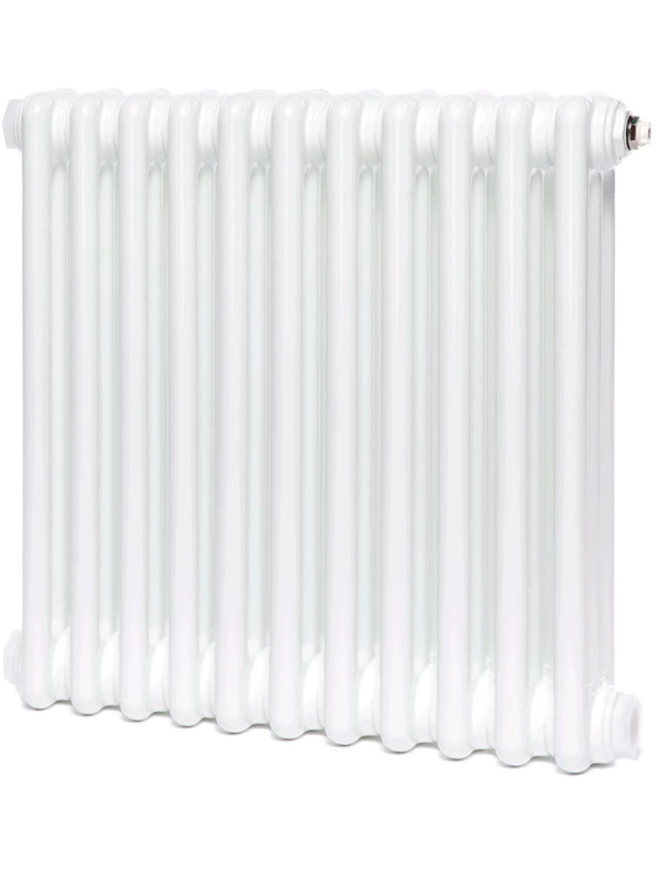 Радиатор стальной Arbonia 2057 (11 секций)