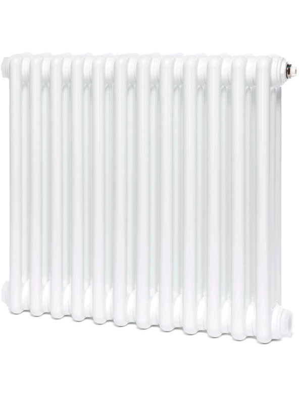 Радиатор стальной Arbonia 2057 (12 секций)