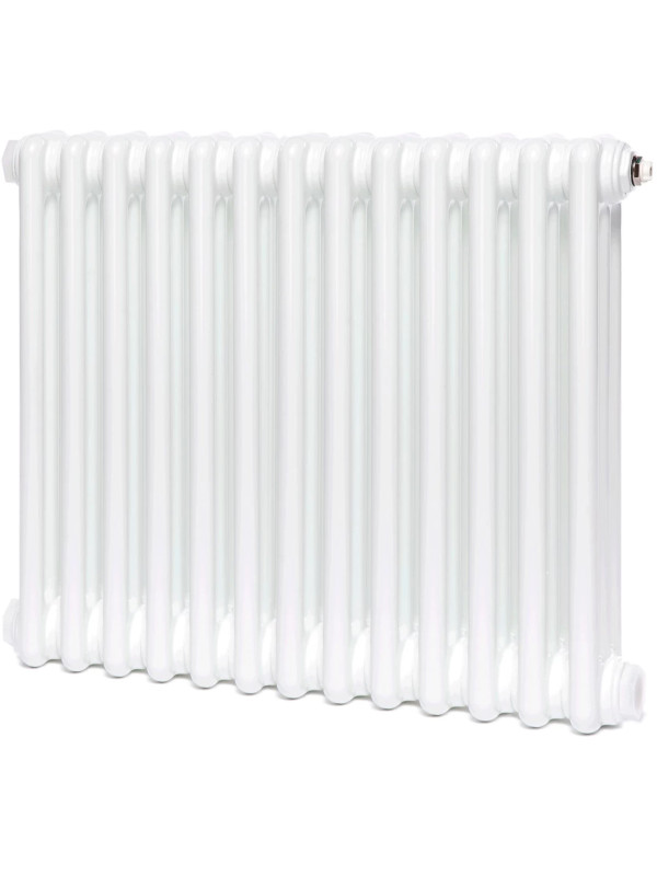 Радиатор стальной Arbonia 2057 (13 секций)