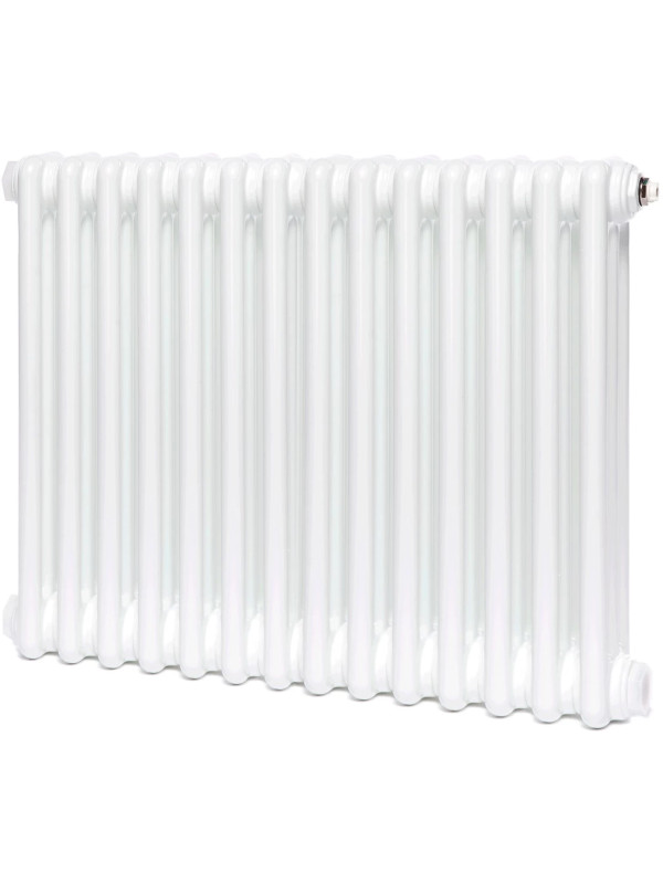 Радиатор стальной Arbonia 2057 (14 секций)