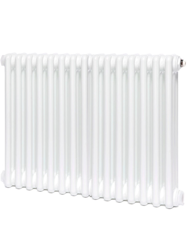 Радиатор стальной Arbonia 2057 (15 секций)