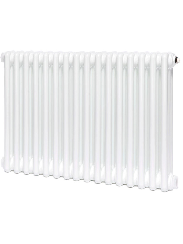Радиатор стальной Arbonia 2057 (16 секций)