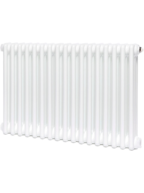 Радиатор стальной Arbonia 2057 (17 секций)
