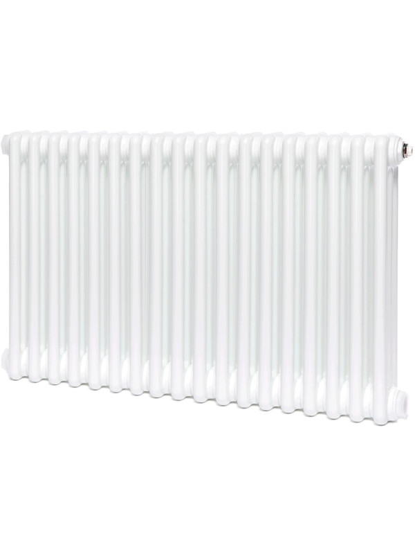 Радиатор стальной Arbonia 2057 (18 секций)