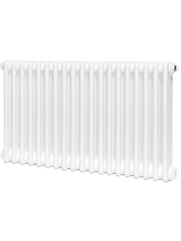 Радиатор стальной Arbonia 2057 (19 секций)