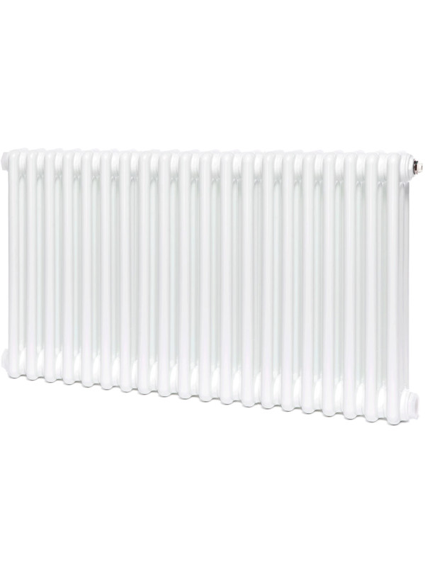 Радиатор стальной Arbonia 2057 (20 секций)
