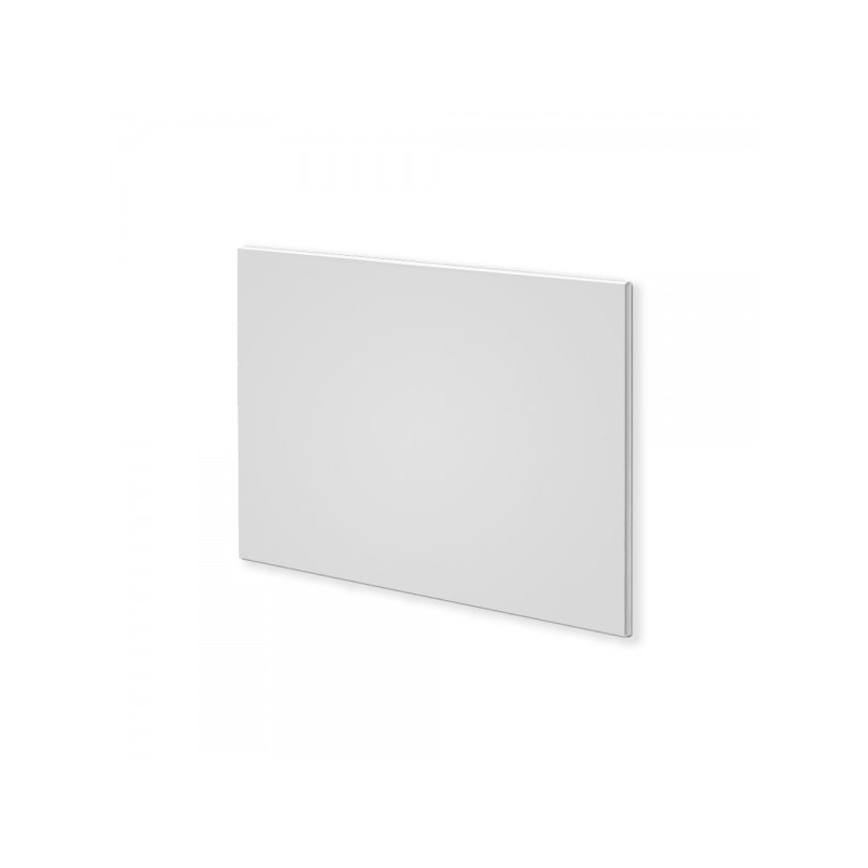 Ванна акриловая Triton Дина 170x75 (с ножками, сифоном) экран