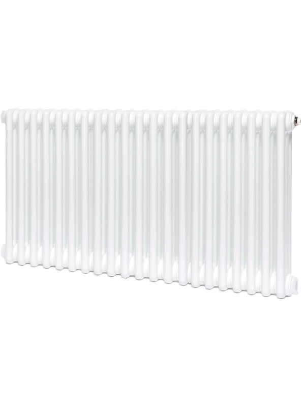 Радиатор стальной Arbonia 2057 (21 секция)