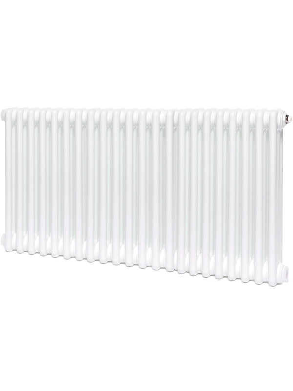 Радиатор стальной Arbonia 2057 (22 секции)