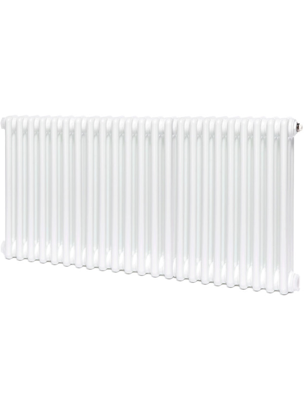 Радиатор стальной Arbonia 2057 (23 секции)